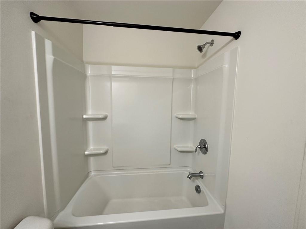 4302 Morning View Property Photo 34