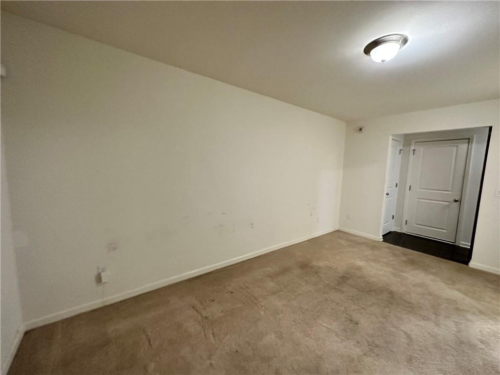 4302 Morning View Property Photo 35