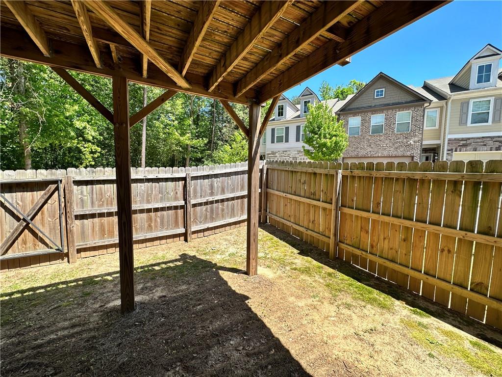 4302 Morning View Property Photo 36