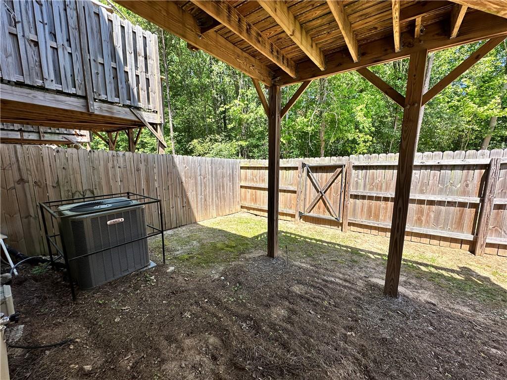 4302 Morning View Property Photo 37