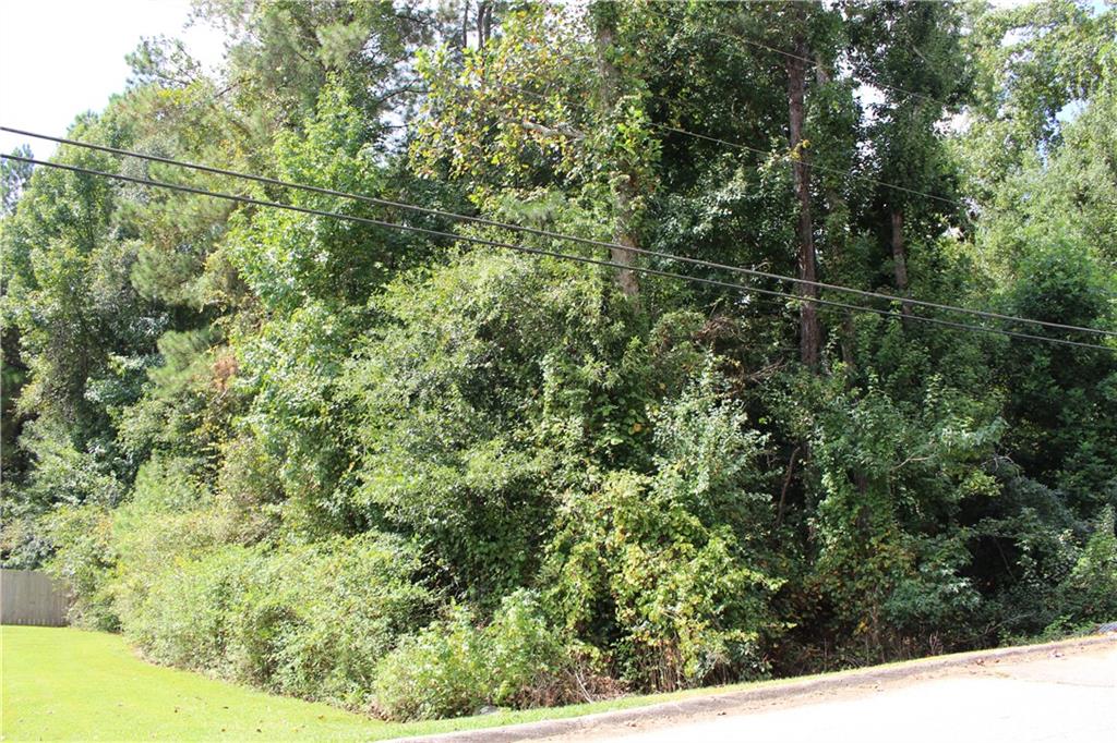 218 Ella Drive Property Photo 1