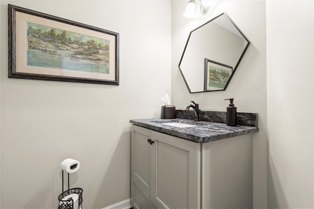 4895 Farm Valley Drive Ne Property Photo 12