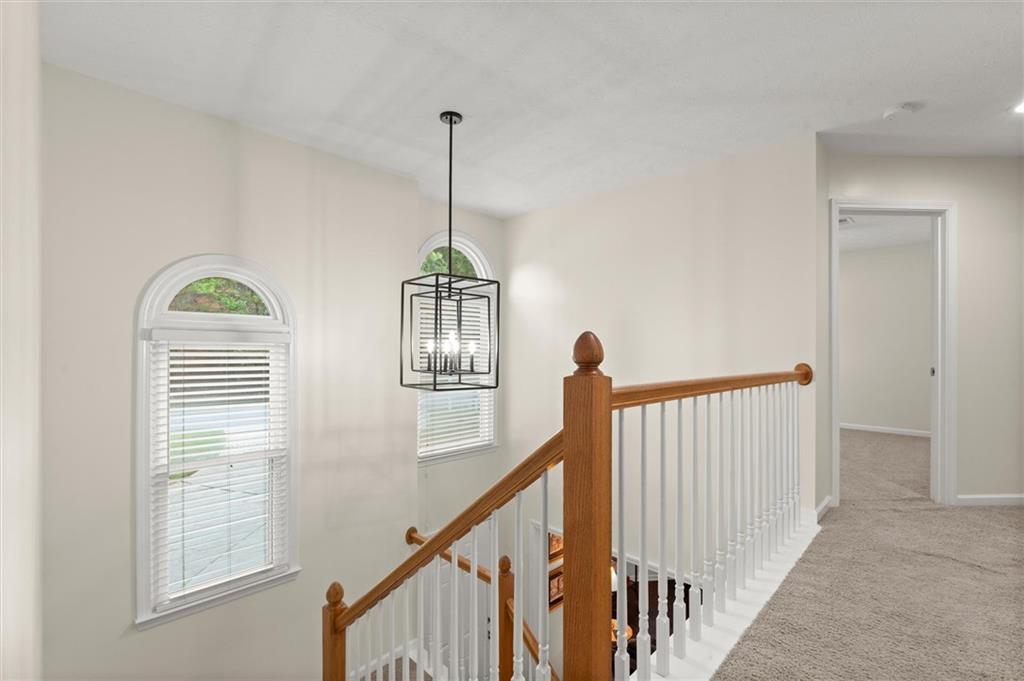 4895 Farm Valley Drive Ne Property Photo 13
