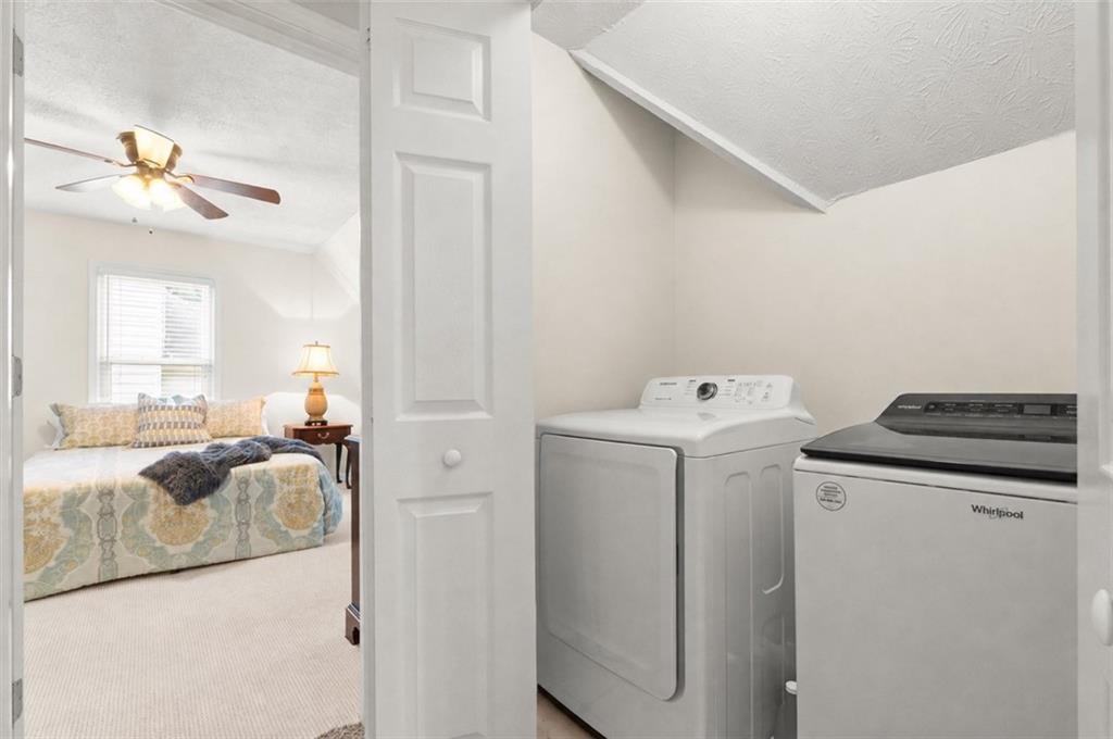 4895 Farm Valley Drive Ne Property Photo 14