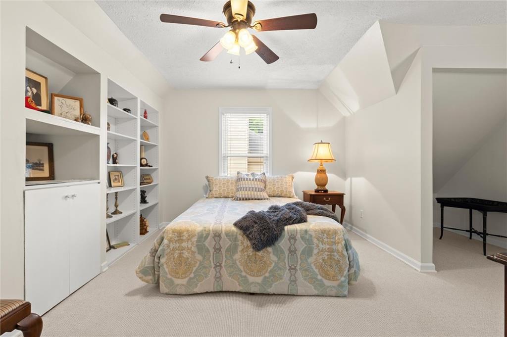 4895 Farm Valley Drive Ne Property Photo 15