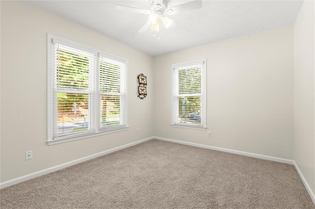 4895 Farm Valley Drive Ne Property Photo 17