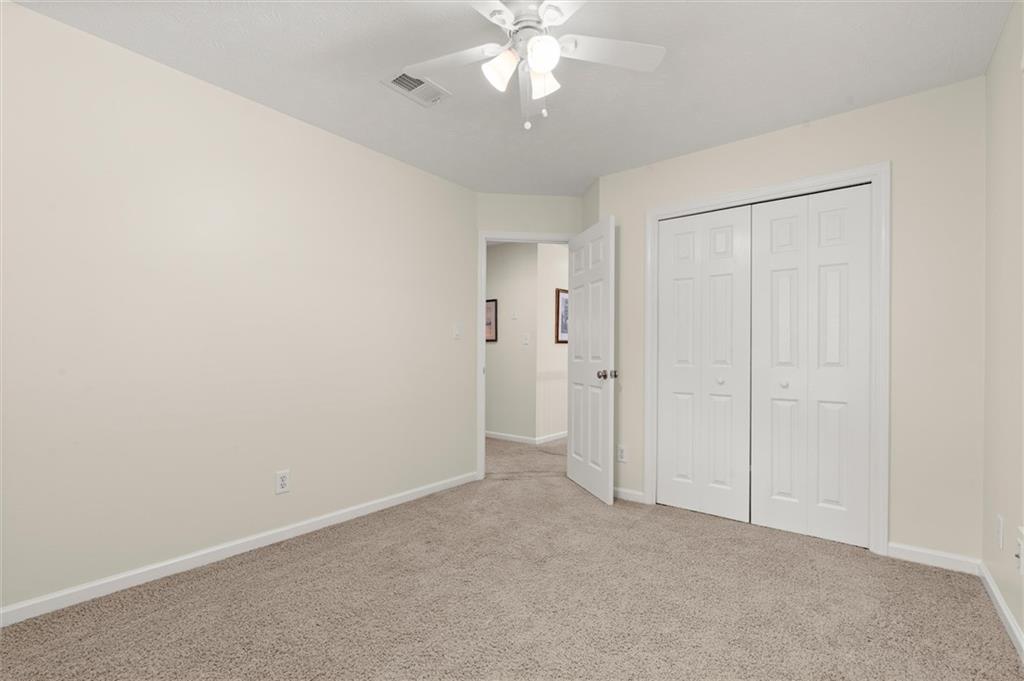 4895 Farm Valley Drive Ne Property Photo 18