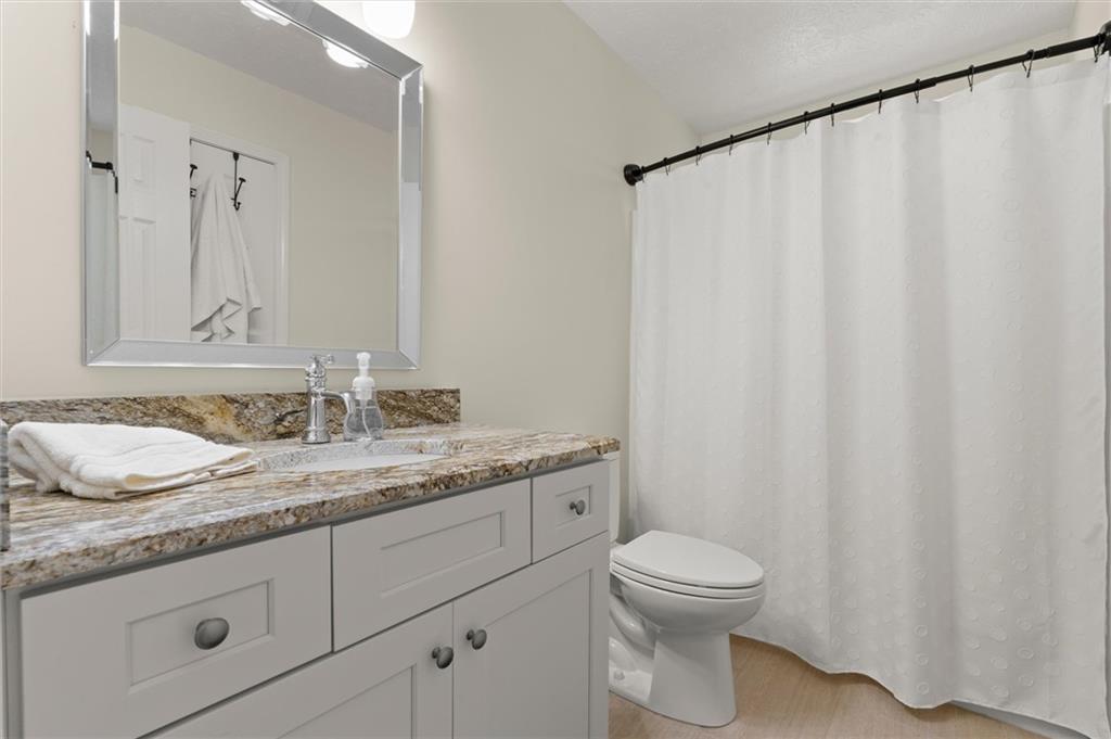 4895 Farm Valley Drive Ne Property Photo 19