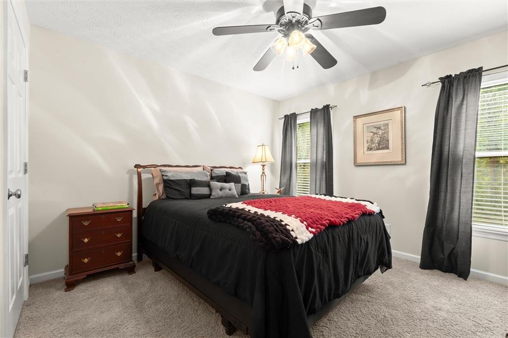 4895 Farm Valley Drive Ne Property Photo 20