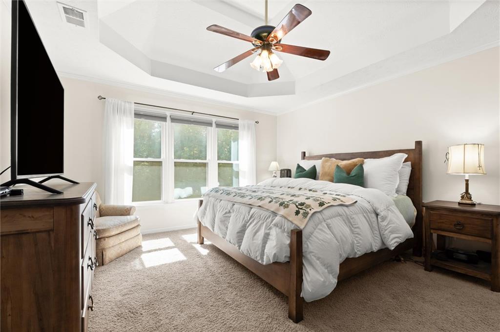4895 Farm Valley Drive Ne Property Photo 21
