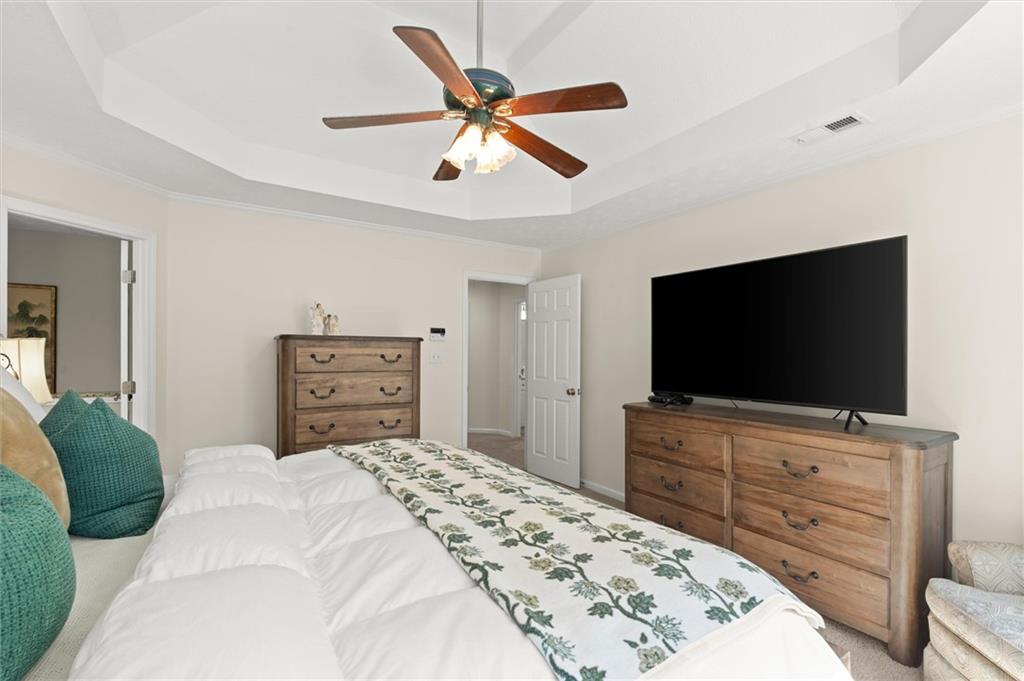 4895 Farm Valley Drive Ne Property Photo 22