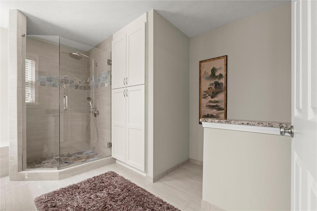 4895 Farm Valley Drive Ne Property Photo 23
