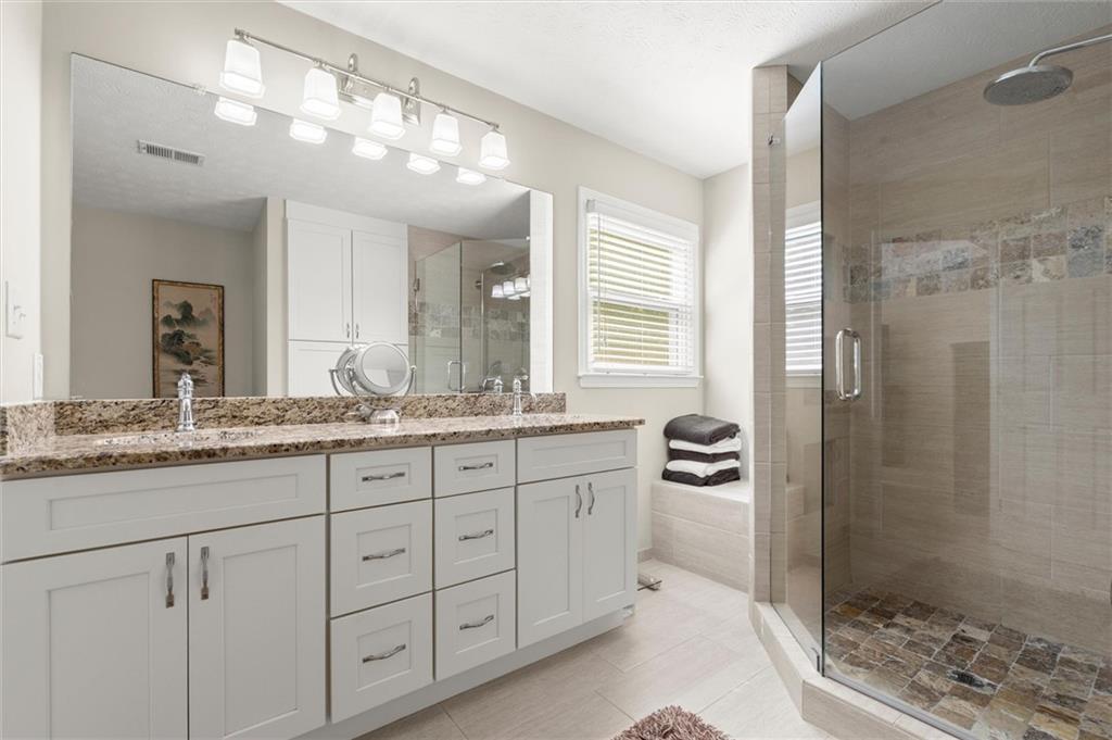 4895 Farm Valley Drive Ne Property Photo 24