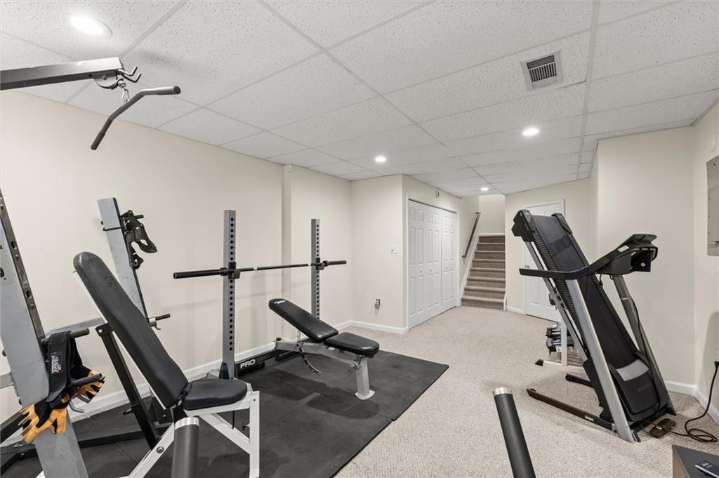 4895 Farm Valley Drive Ne Property Photo 25