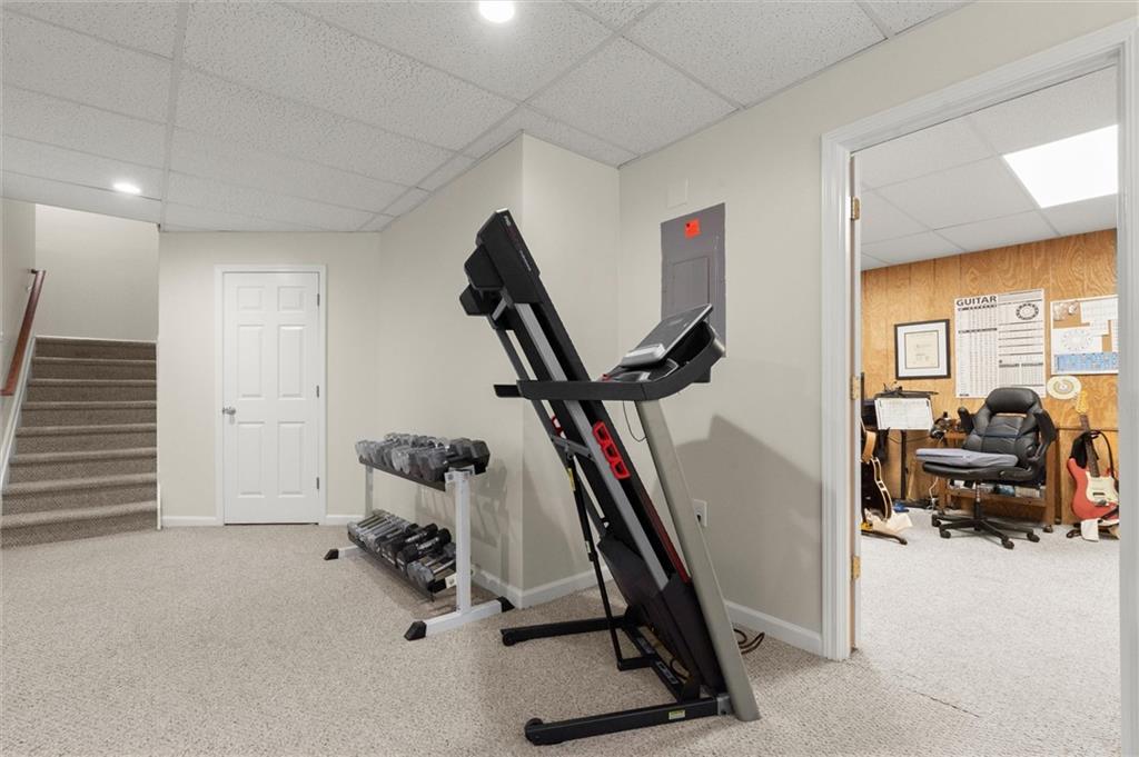 4895 Farm Valley Drive Ne Property Photo 26