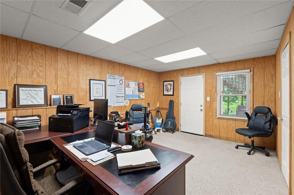 4895 Farm Valley Drive Ne Property Photo 27
