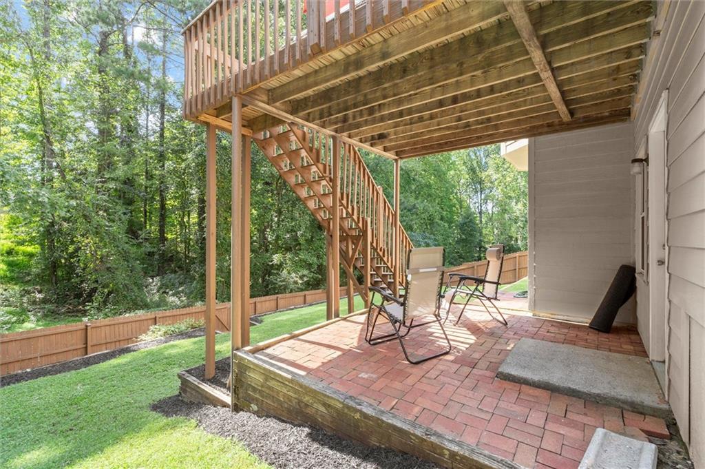 4895 Farm Valley Drive Ne Property Photo 28