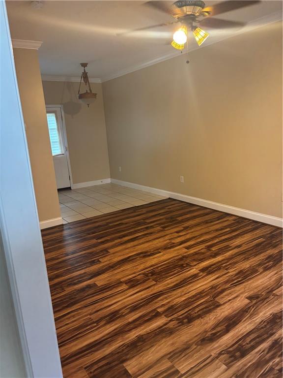 103 Dodd Blvd Se Property Photo 2
