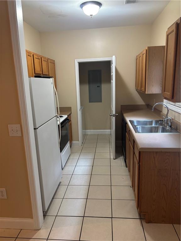 103 Dodd Blvd Se Property Photo 3