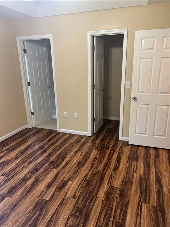 103 Dodd Blvd Se Property Photo 4