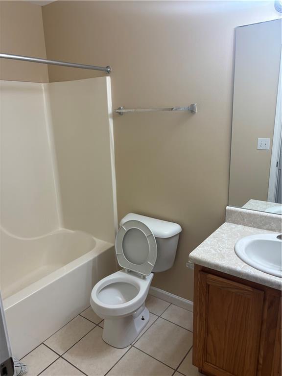 103 Dodd Blvd Se Property Photo 7