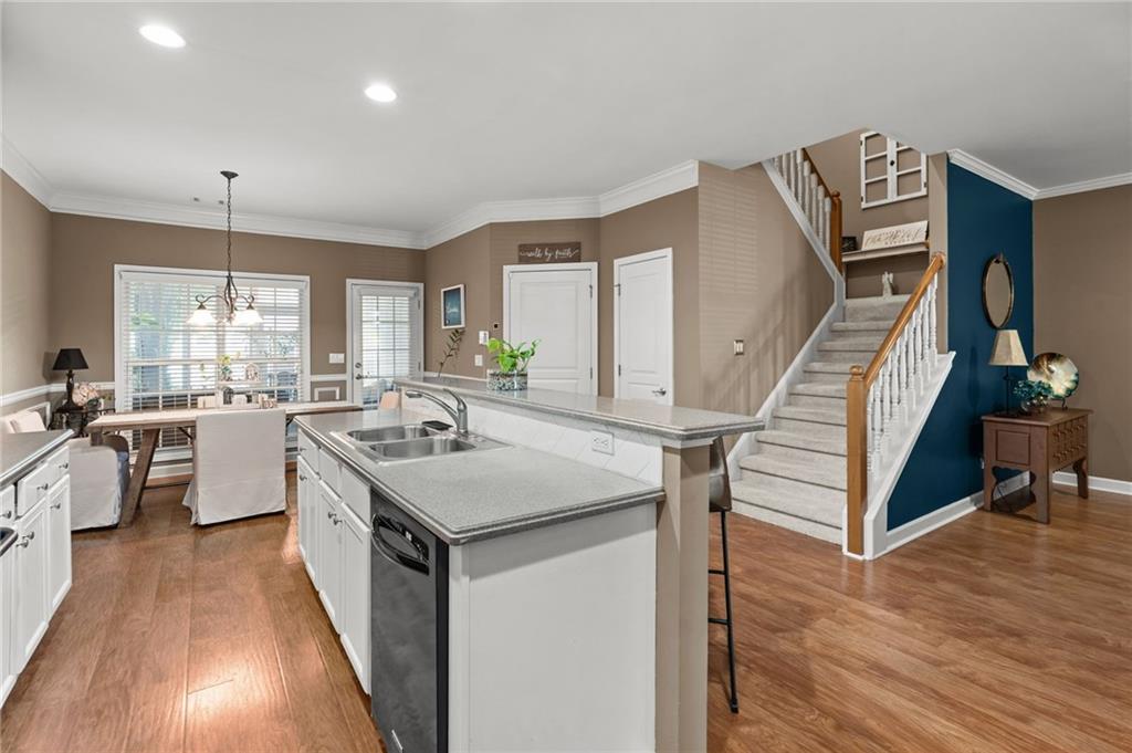 967 Cambron Commons Trace Property Photo 12