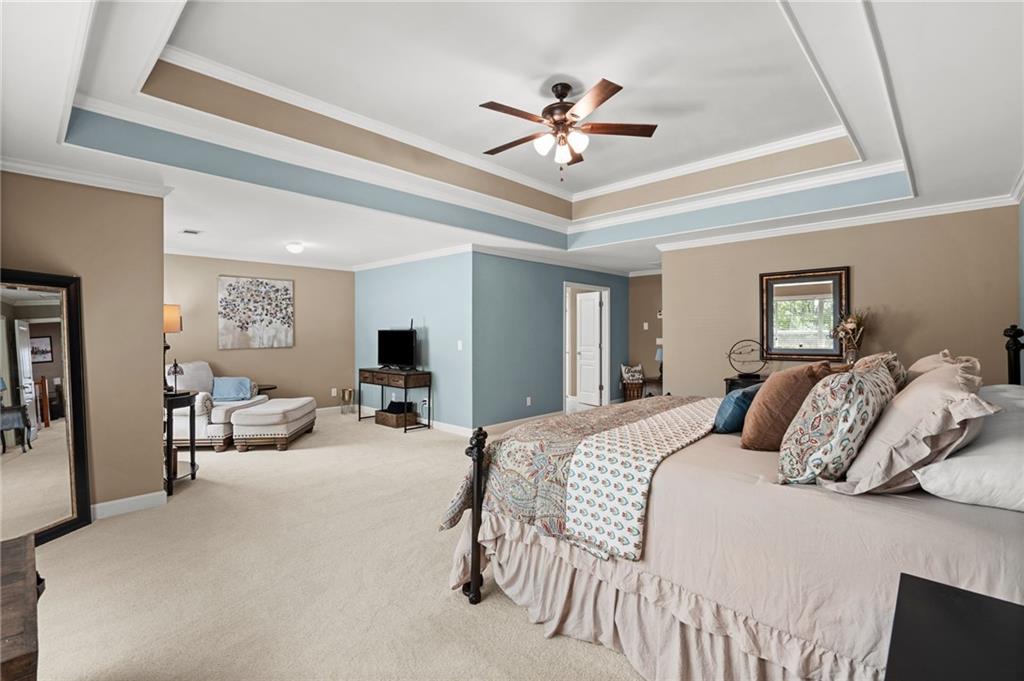 967 Cambron Commons Trace Property Photo 18