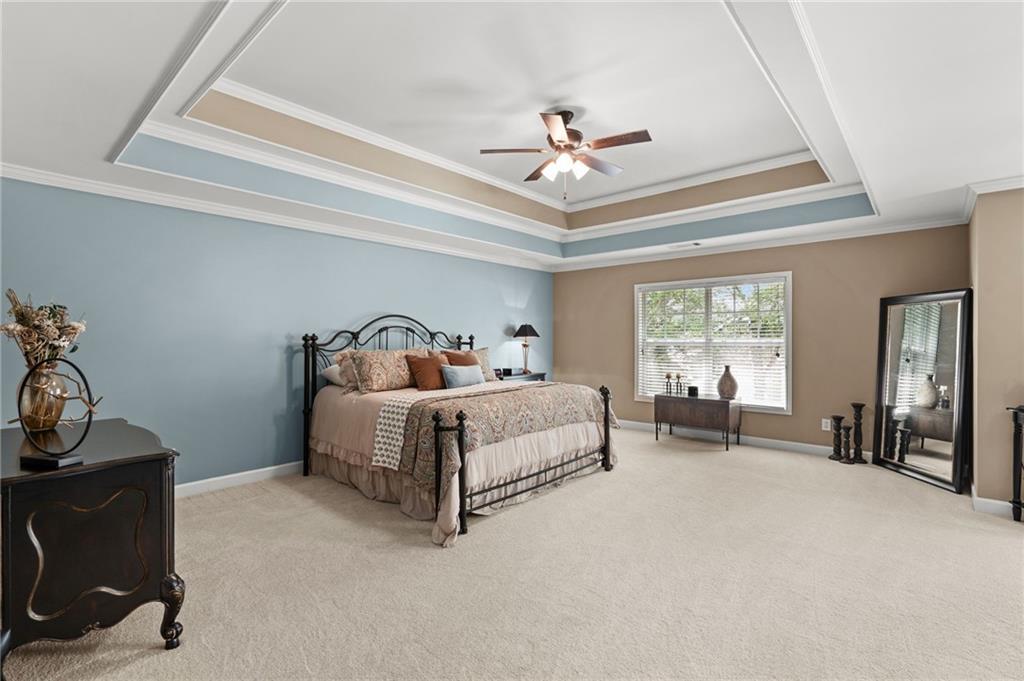 967 Cambron Commons Trace Property Photo 19