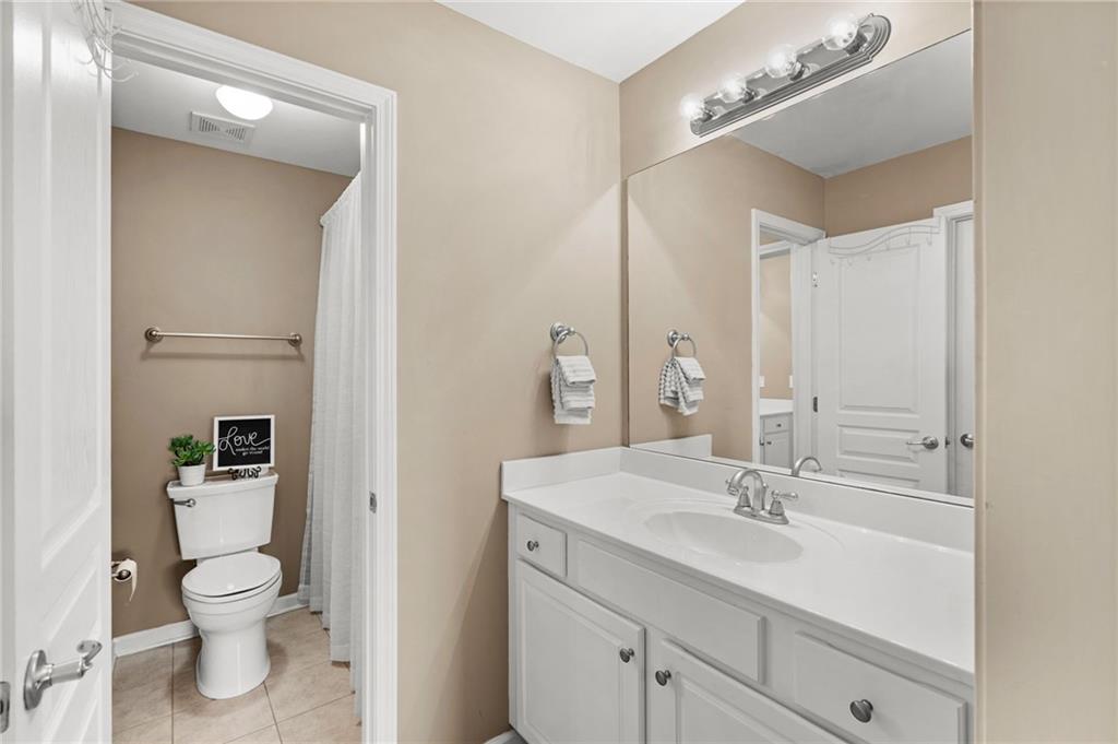 967 Cambron Commons Trace Property Photo 25