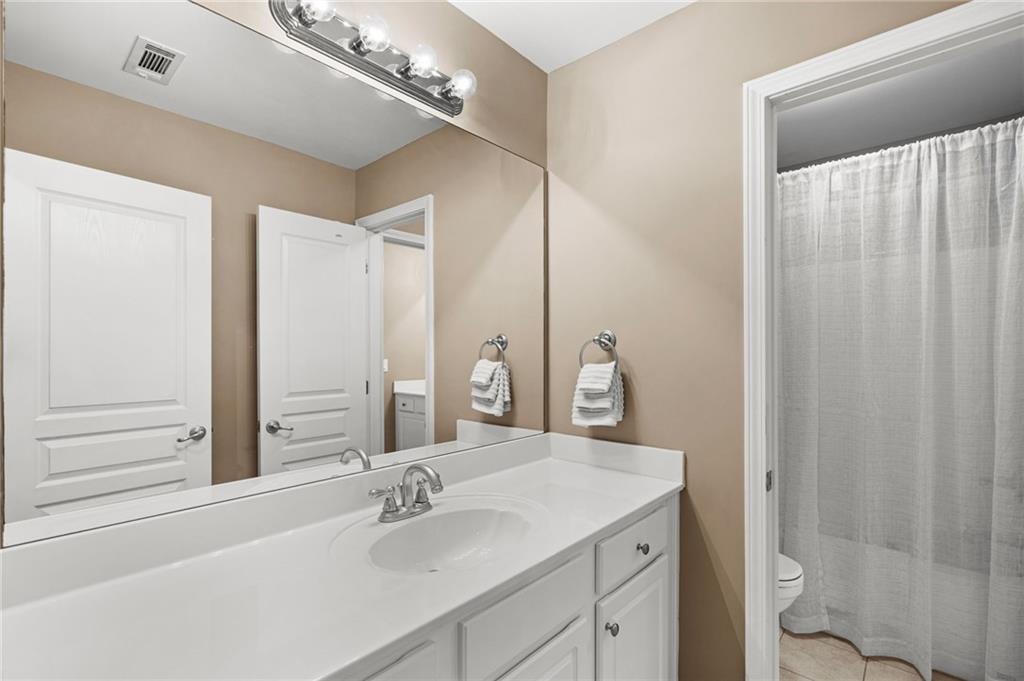 967 Cambron Commons Trace Property Photo 26