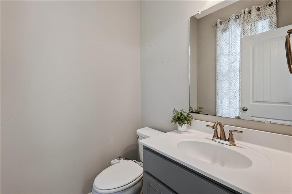 8080 Brewton Bend Property Photo 11