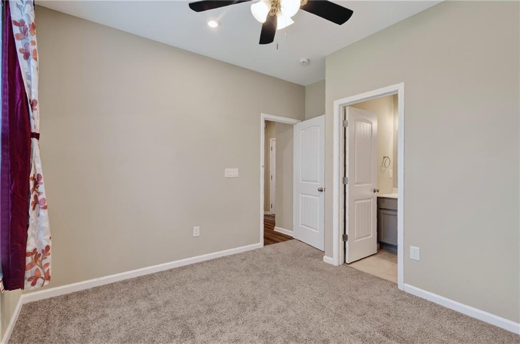 8080 Brewton Bend Property Photo 17