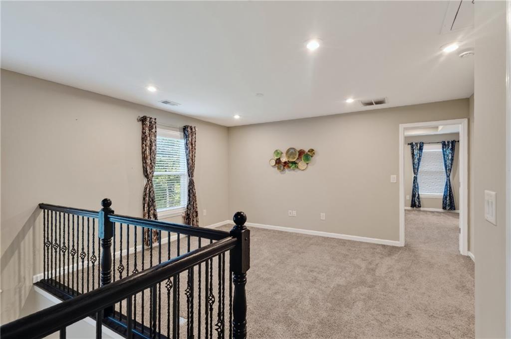 8080 Brewton Bend Property Photo 18