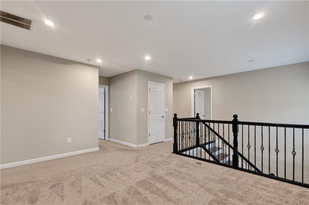8080 Brewton Bend Property Photo 19
