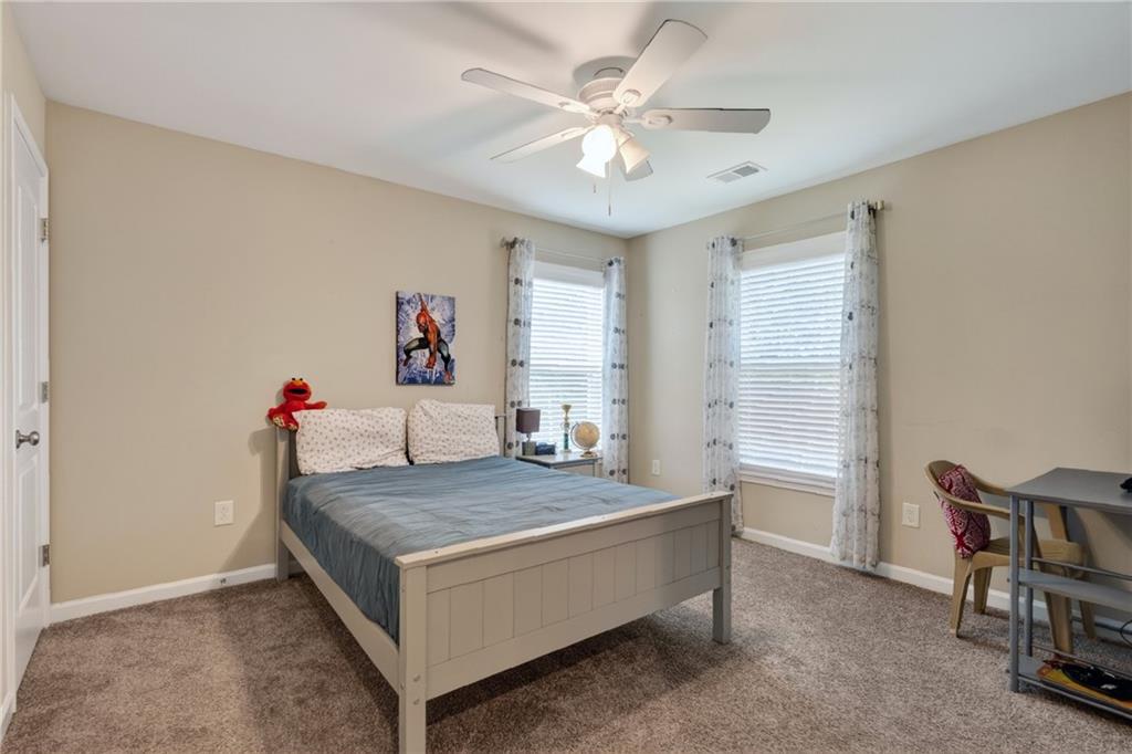 8080 Brewton Bend Property Photo 20