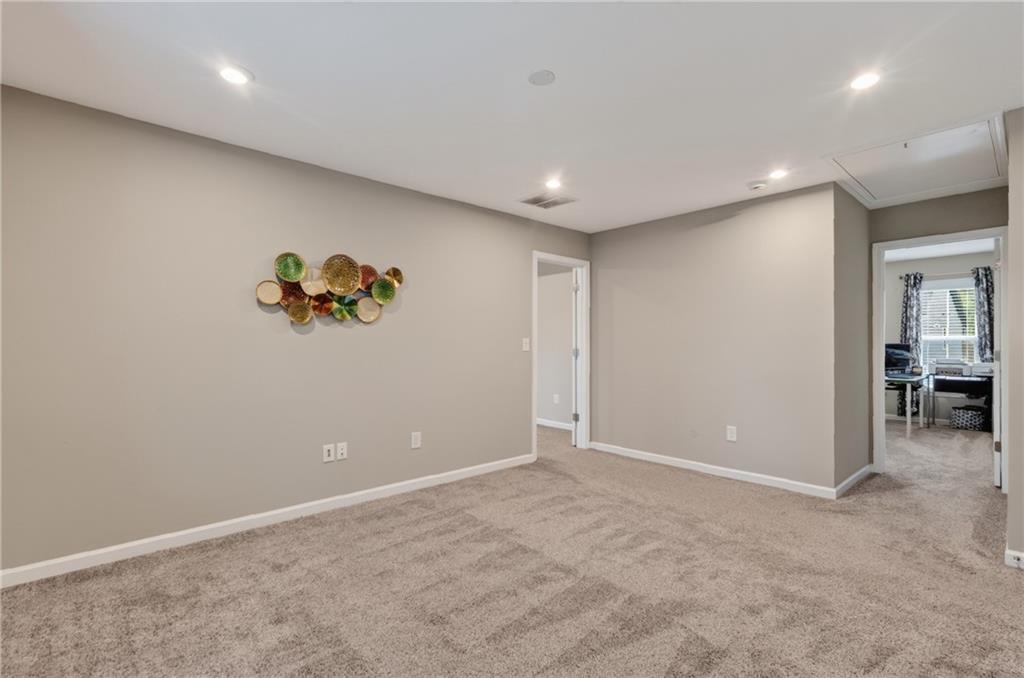 8080 Brewton Bend Property Photo 23