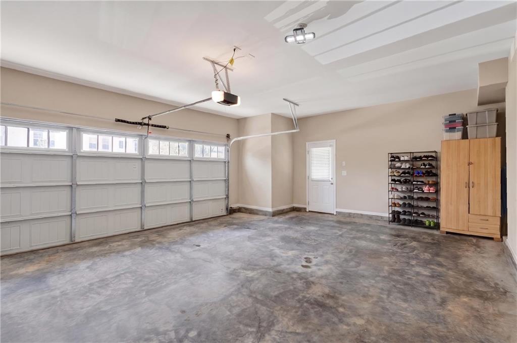 8080 Brewton Bend Property Photo 28