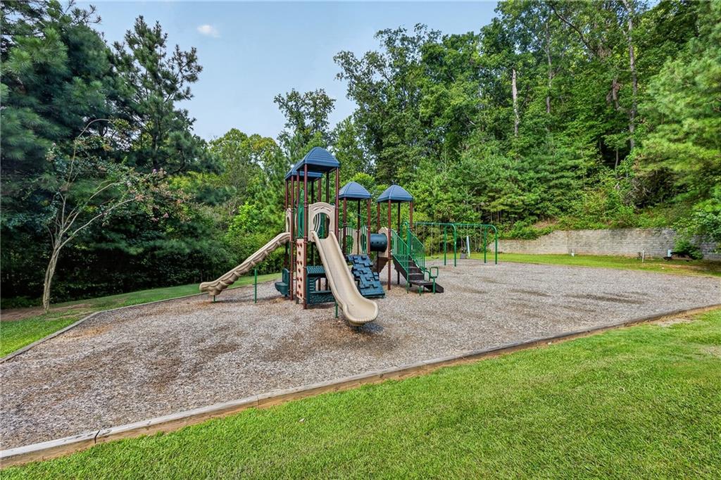 8080 Brewton Bend Property Photo 33