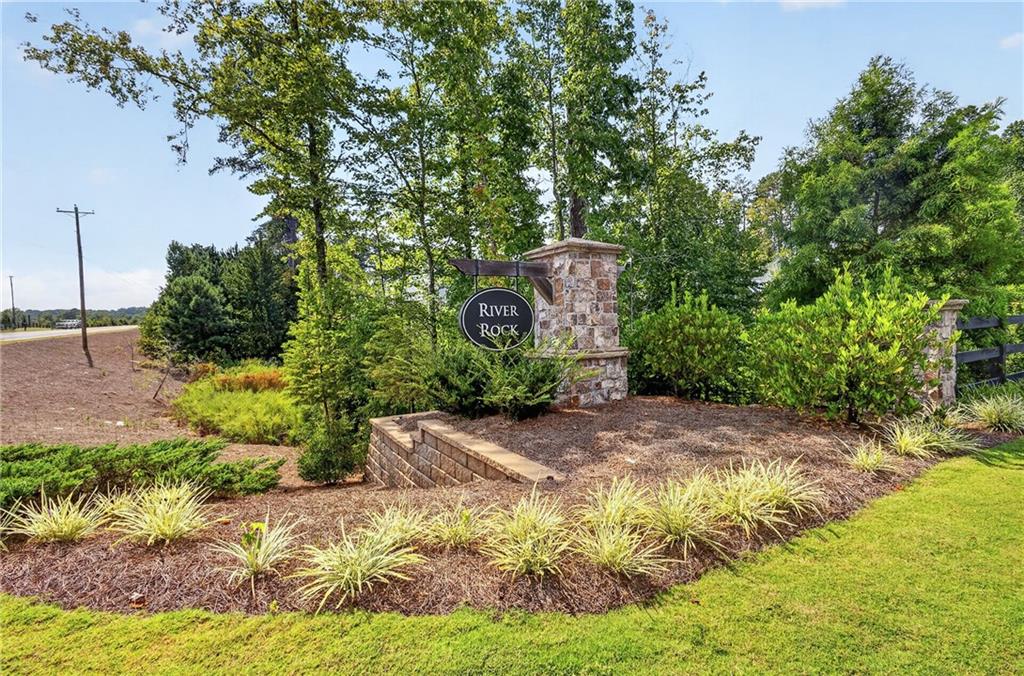 8080 Brewton Bend Property Photo 37