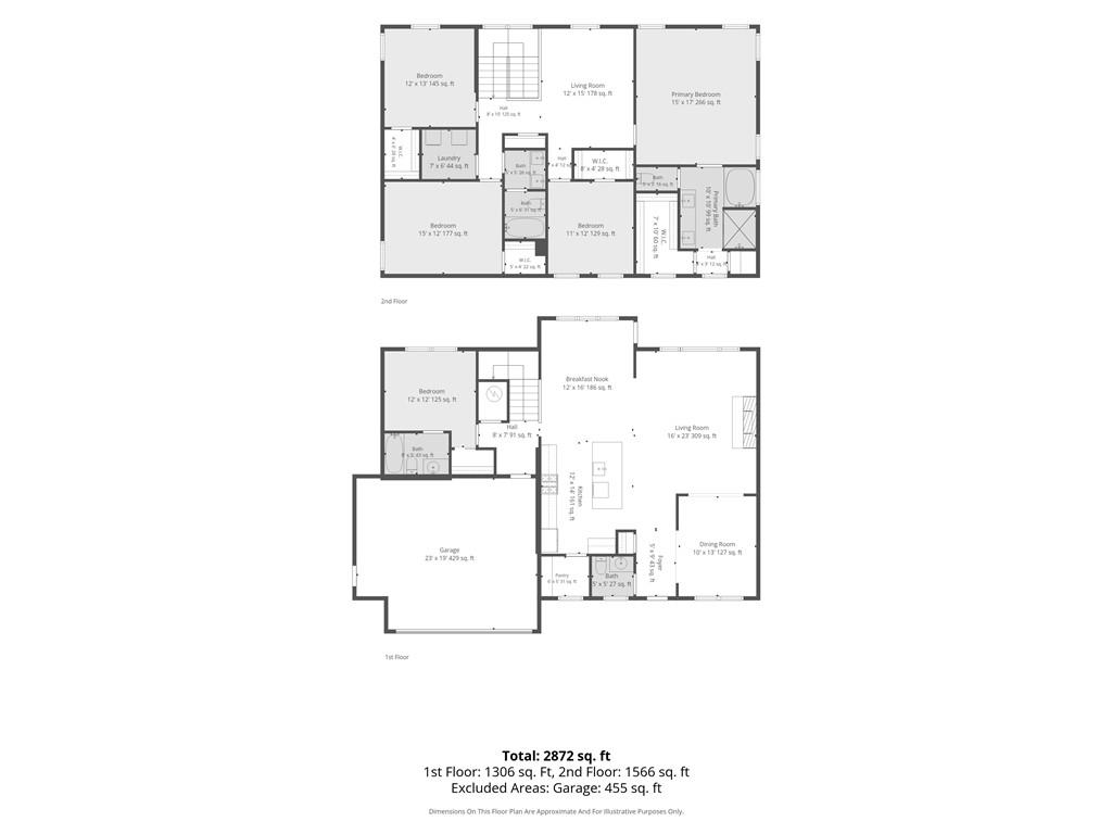 8080 Brewton Bend Property Photo 40