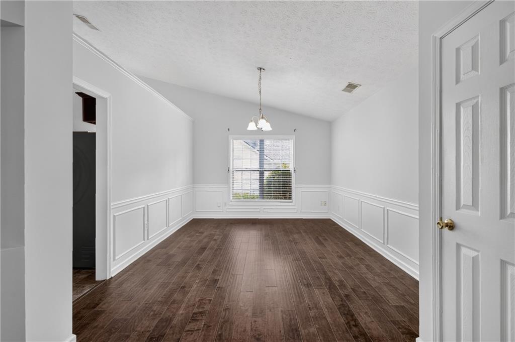 2635 General Lee Way Property Photo 7