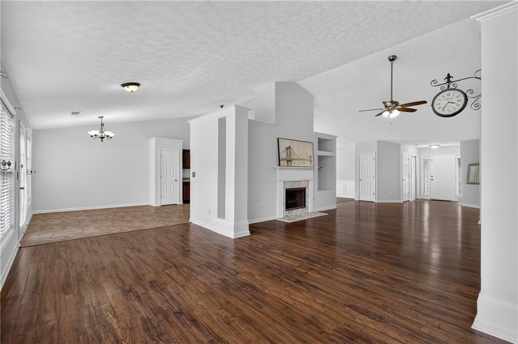 2635 General Lee Way Property Photo 11