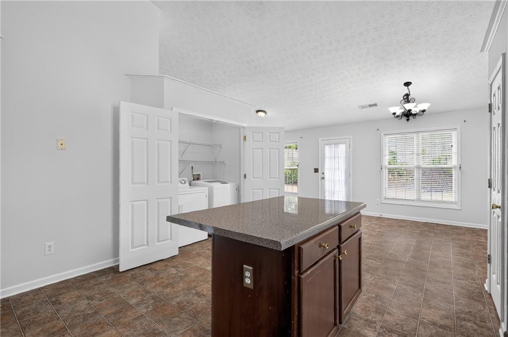2635 General Lee Way Property Photo 17