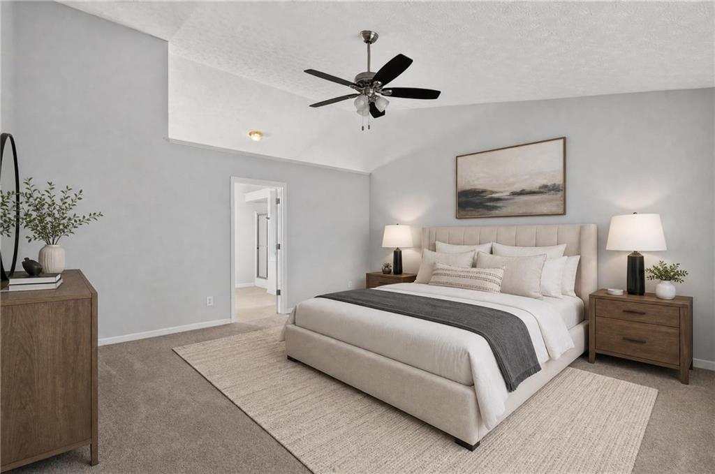 2635 General Lee Way Property Photo 18