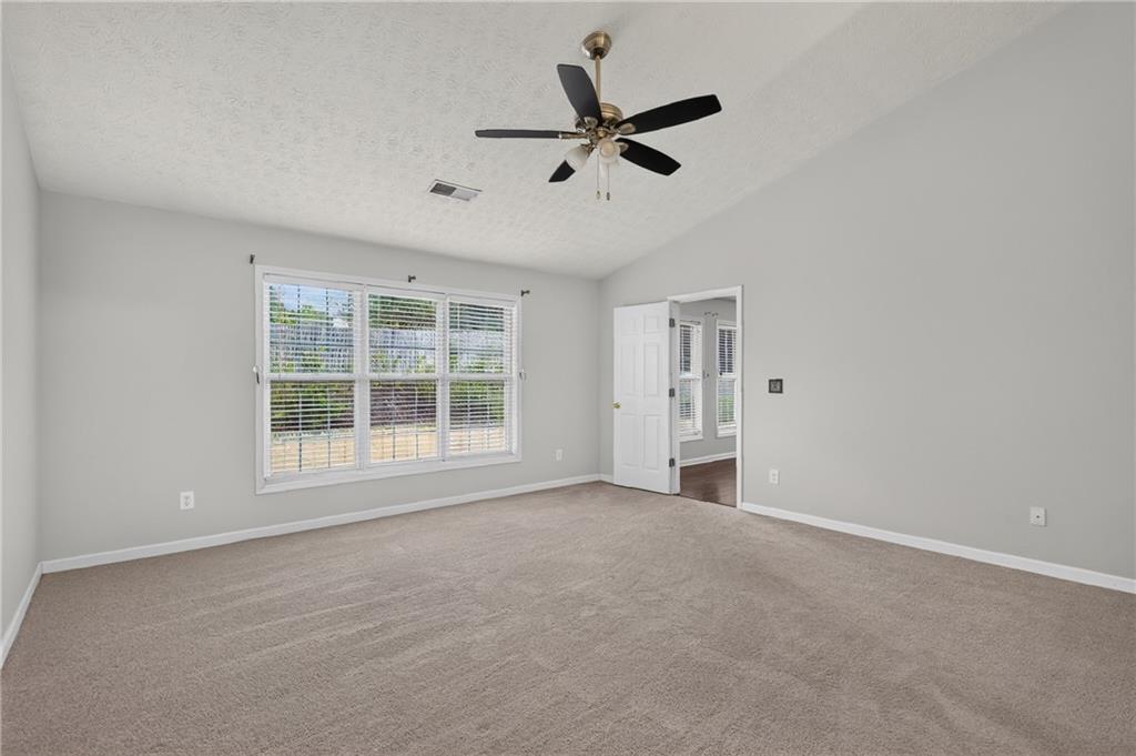 2635 General Lee Way Property Photo 19