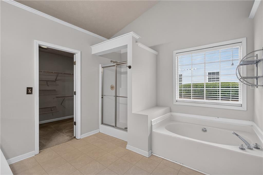 2635 General Lee Way Property Photo 20