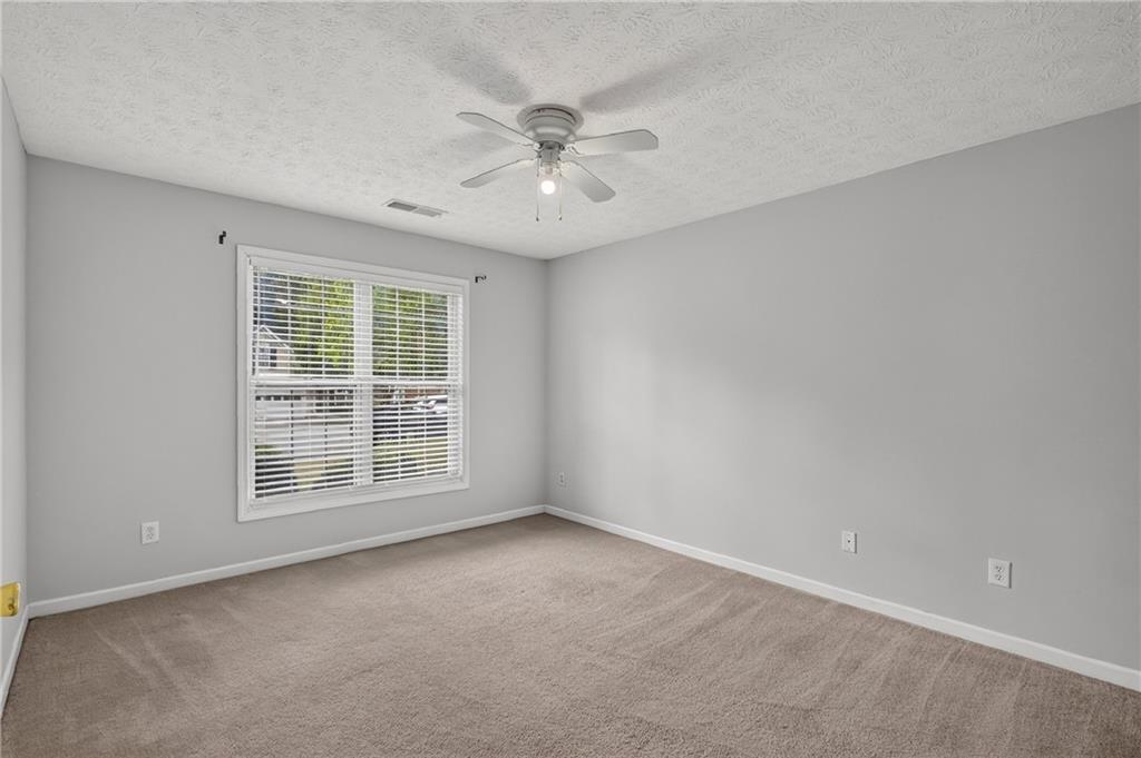 2635 General Lee Way Property Photo 21