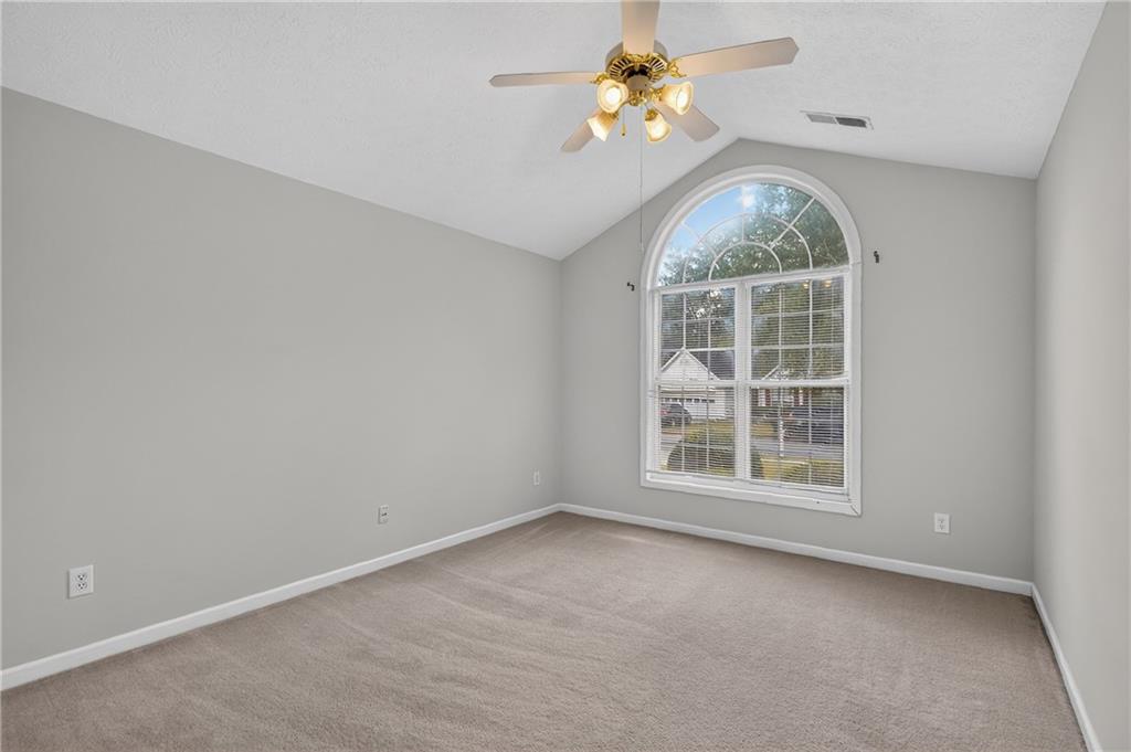 2635 General Lee Way Property Photo 23