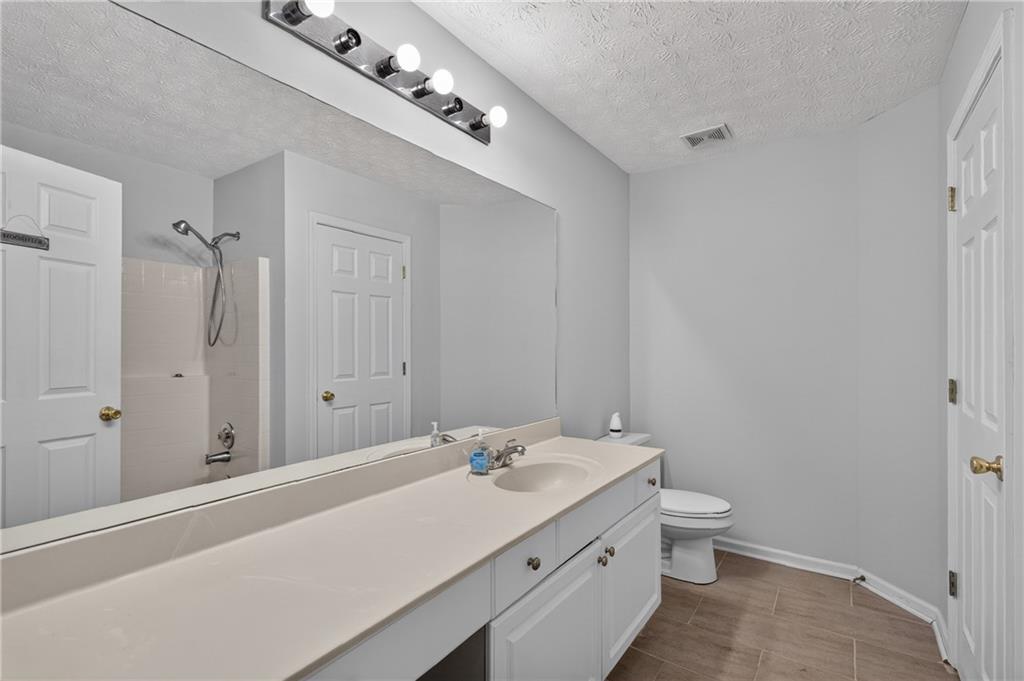 2635 General Lee Way Property Photo 25