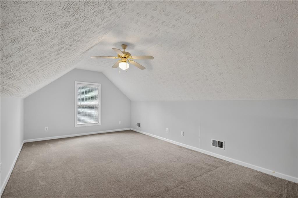 2635 General Lee Way Property Photo 26